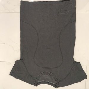 Lululemon Run Swiftly Tech shirt